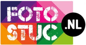 logo fotostuc